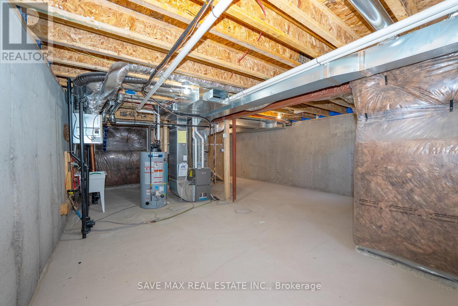 73 Forestwalk Street, Kitchener, Ontario  N2R 0S3 - Photo 40 - X12548770