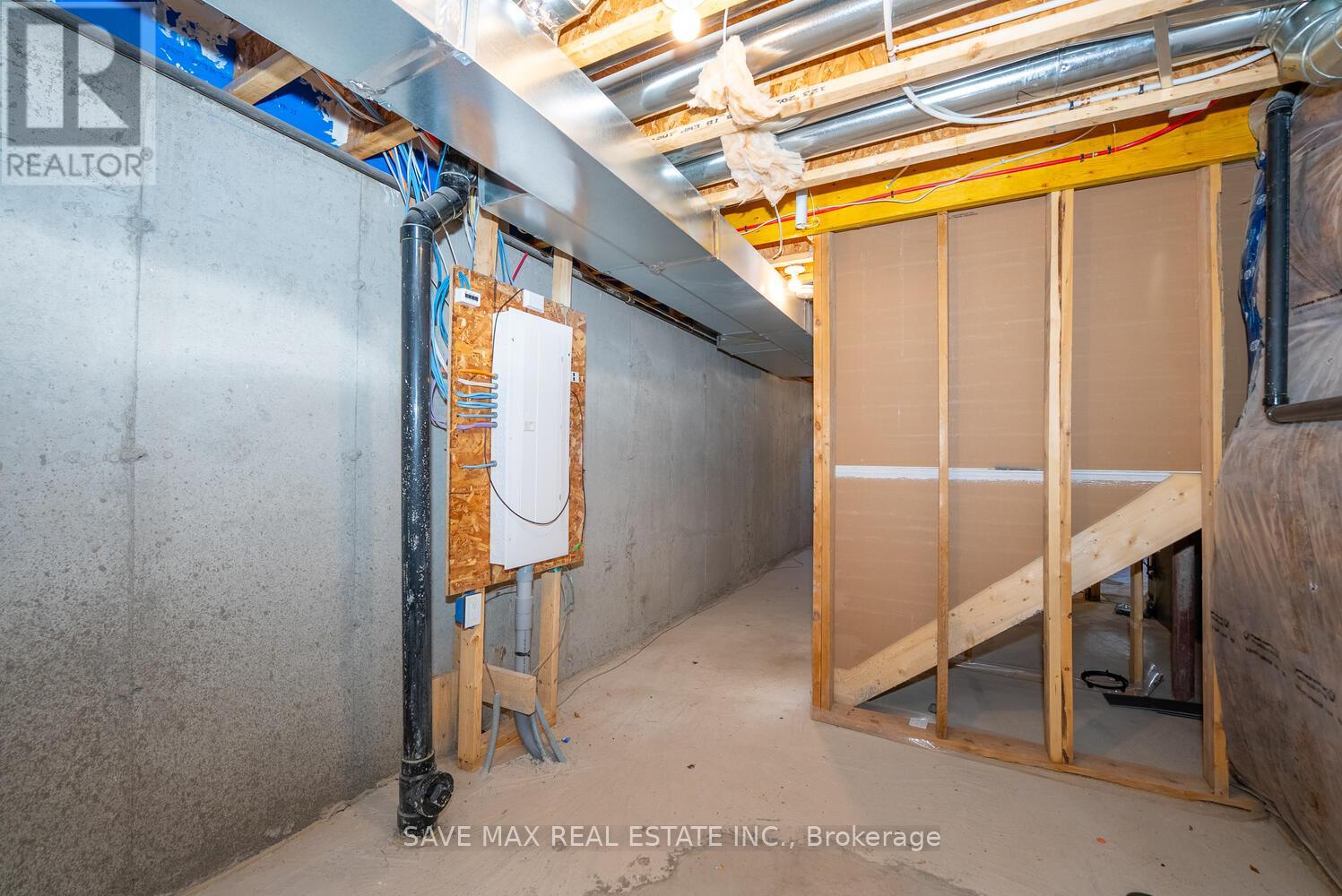 73 Forestwalk Street, Kitchener, Ontario  N2R 0S3 - Photo 42 - X12548770