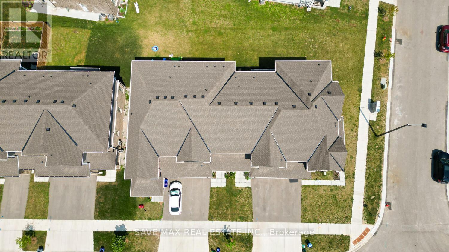 73 Forestwalk Street, Kitchener, Ontario  N2R 0S3 - Photo 44 - X12548770