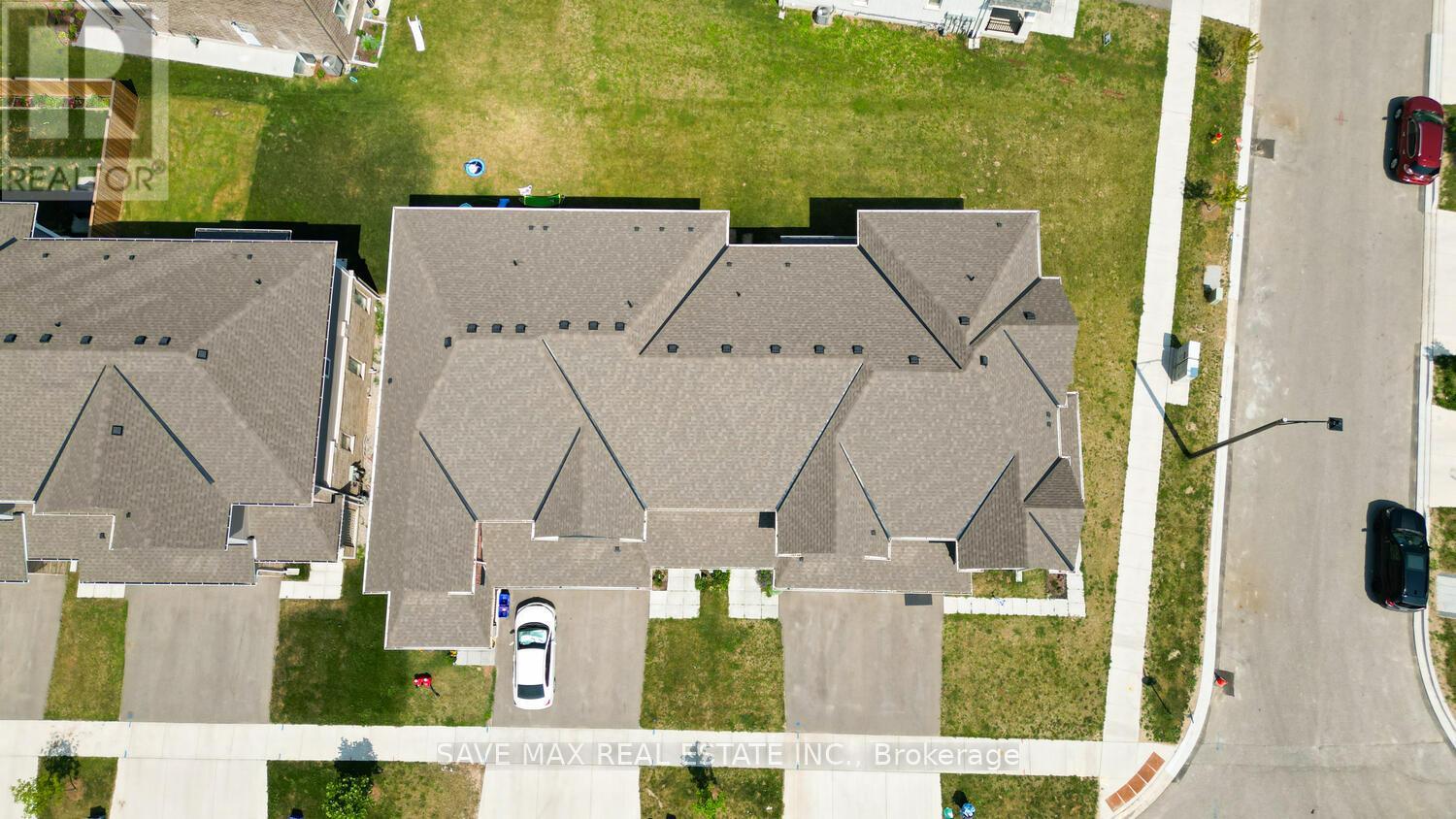 73 Forestwalk Street, Kitchener, Ontario  N2R 0S3 - Photo 45 - X12548770