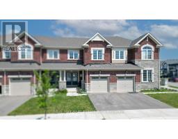 73 FORESTWALK STREET, Kitchener, Ontario