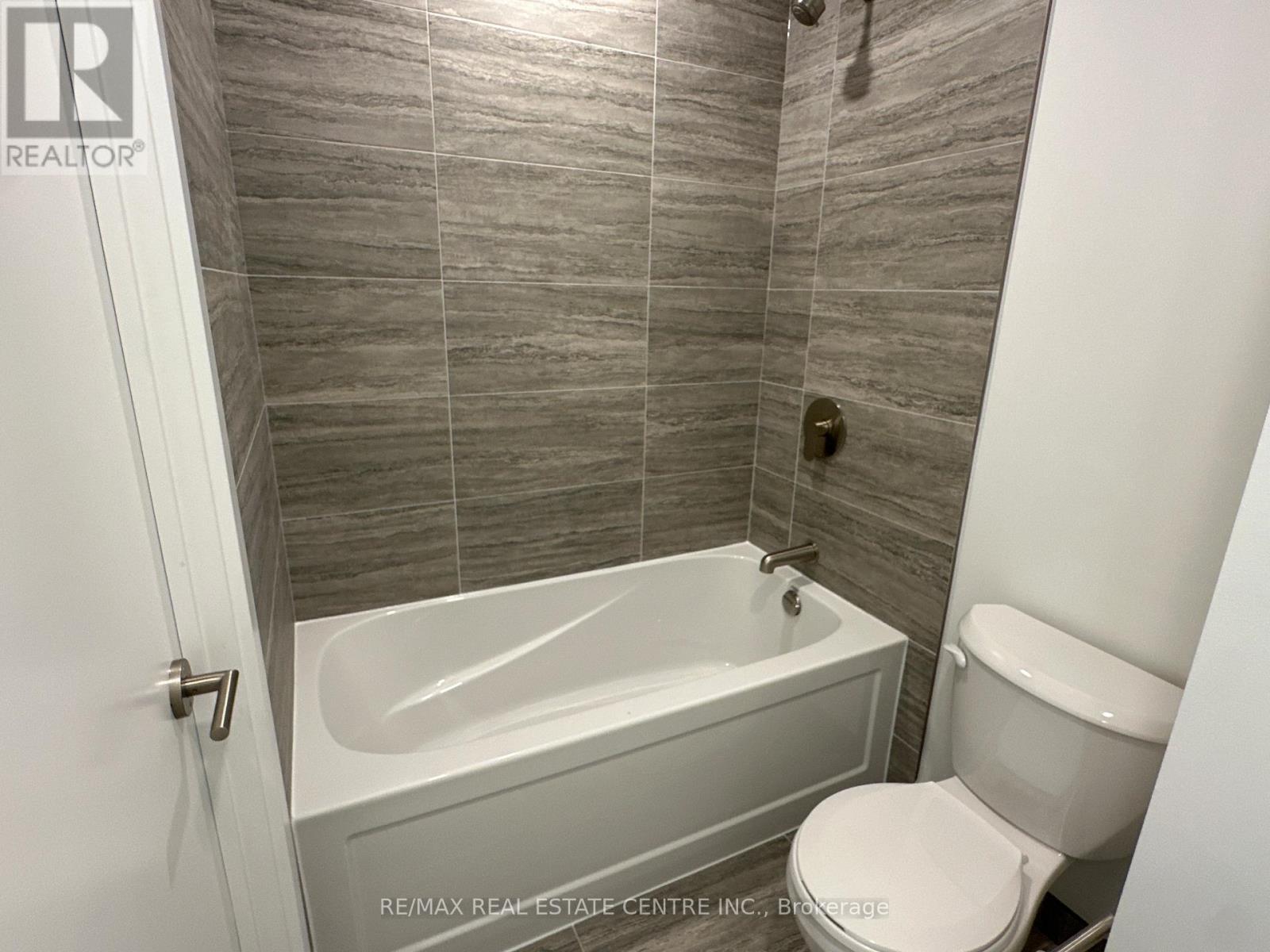 802 - 25 Wellington Street S, Kitchener, Ontario  N2G 0G5 - Photo 20 - X12548784