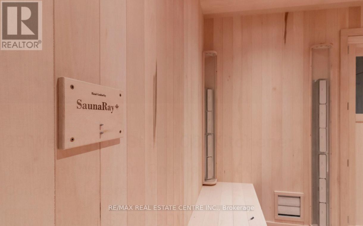 802 - 25 Wellington Street S, Kitchener, Ontario  N2G 0G5 - Photo 24 - X12548784