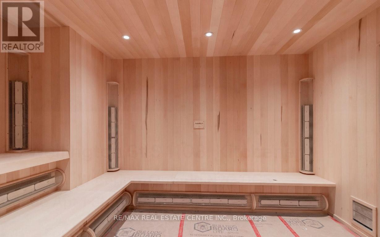 802 - 25 Wellington Street S, Kitchener, Ontario  N2G 0G5 - Photo 25 - X12548784