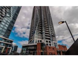 802 - 25 WELLINGTON STREET S, Kitchener, Ontario