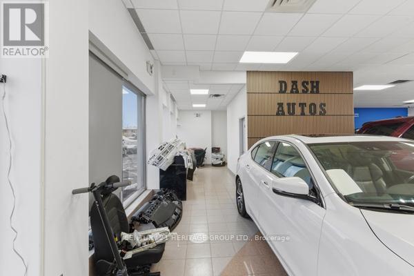 125 Hartzel Road, St. Catharines, Ontario  L2P 1N6 - Photo 10 - X12548812