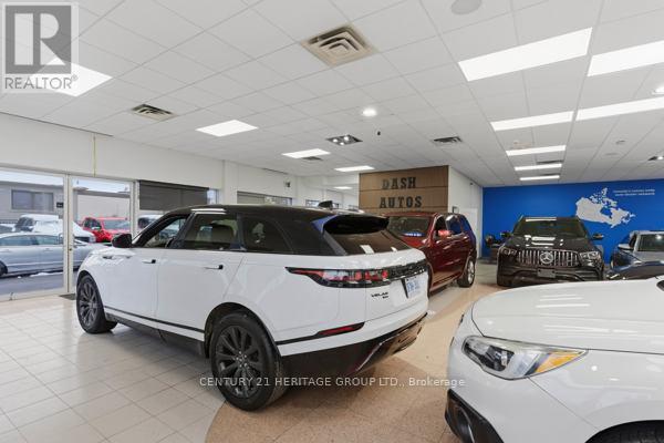 125 Hartzel Road, St. Catharines, Ontario  L2P 1N6 - Photo 11 - X12548812