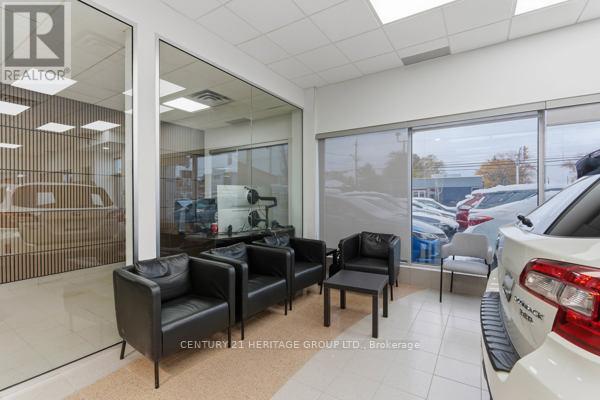 125 Hartzel Road, St. Catharines, Ontario  L2P 1N6 - Photo 12 - X12548812