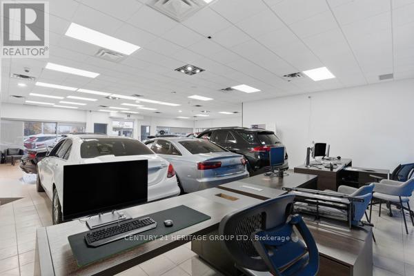 125 Hartzel Road, St. Catharines, Ontario  L2P 1N6 - Photo 13 - X12548812