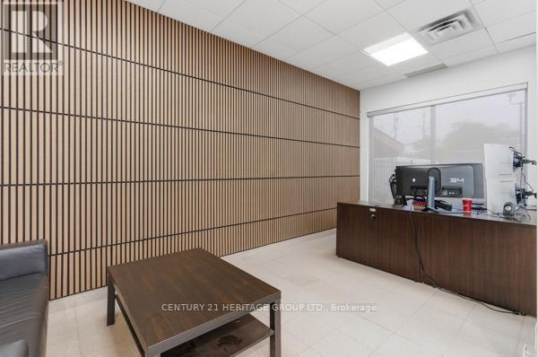 125 Hartzel Road, St. Catharines, Ontario  L2P 1N6 - Photo 14 - X12548812