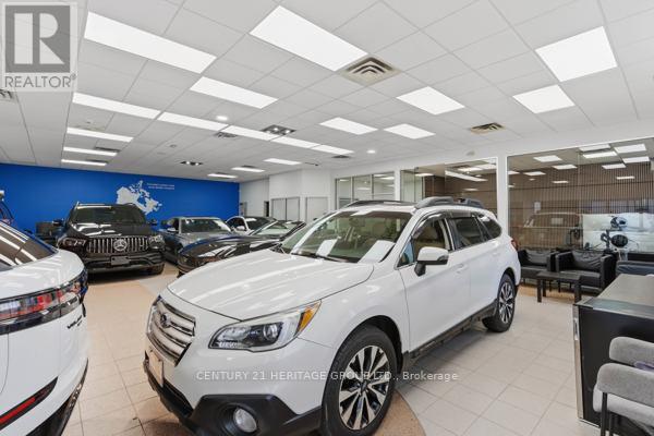 125 Hartzel Road, St. Catharines, Ontario  L2P 1N6 - Photo 15 - X12548812