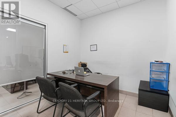 125 Hartzel Road, St. Catharines, Ontario  L2P 1N6 - Photo 16 - X12548812