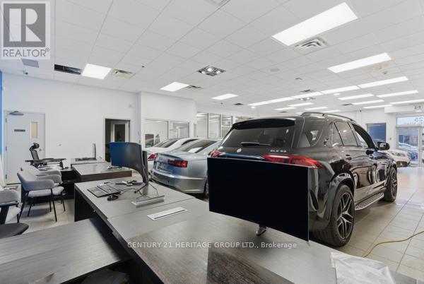 125 Hartzel Road, St. Catharines, Ontario  L2P 1N6 - Photo 17 - X12548812