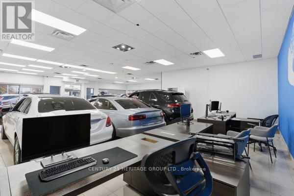 125 Hartzel Road, St. Catharines, Ontario  L2P 1N6 - Photo 19 - X12548812