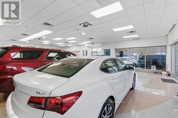 125 Hartzel Road, St. Catharines, Ontario  L2P 1N6 - Photo 20 - X12548812