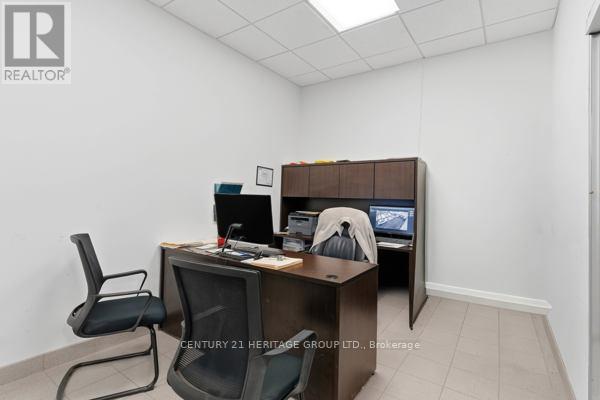 125 Hartzel Road, St. Catharines, Ontario  L2P 1N6 - Photo 21 - X12548812