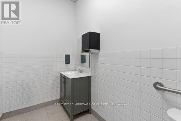 125 Hartzel Road, St. Catharines, Ontario  L2P 1N6 - Photo 22 - X12548812