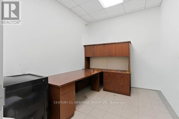 125 Hartzel Road, St. Catharines, Ontario  L2P 1N6 - Photo 23 - X12548812