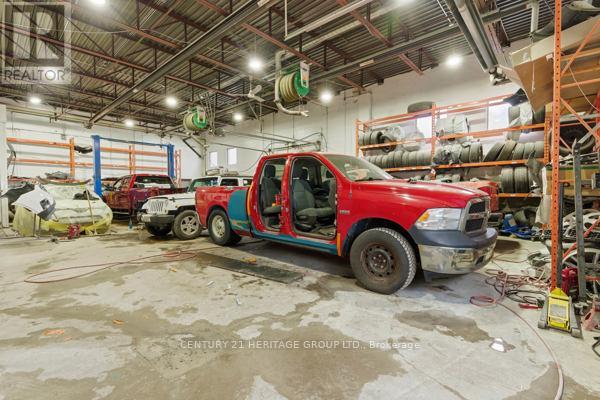 125 Hartzel Road, St. Catharines, Ontario  L2P 1N6 - Photo 24 - X12548812