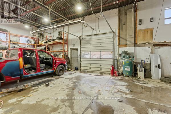 125 Hartzel Road, St. Catharines, Ontario  L2P 1N6 - Photo 26 - X12548812