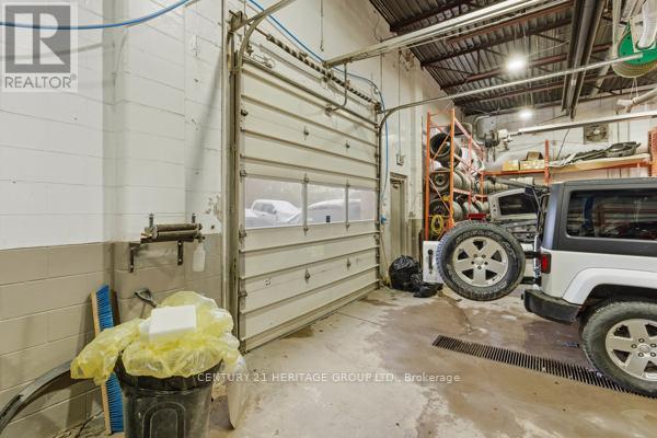 125 Hartzel Road, St. Catharines, Ontario  L2P 1N6 - Photo 27 - X12548812