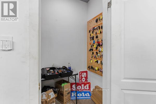 125 Hartzel Road, St. Catharines, Ontario  L2P 1N6 - Photo 28 - X12548812