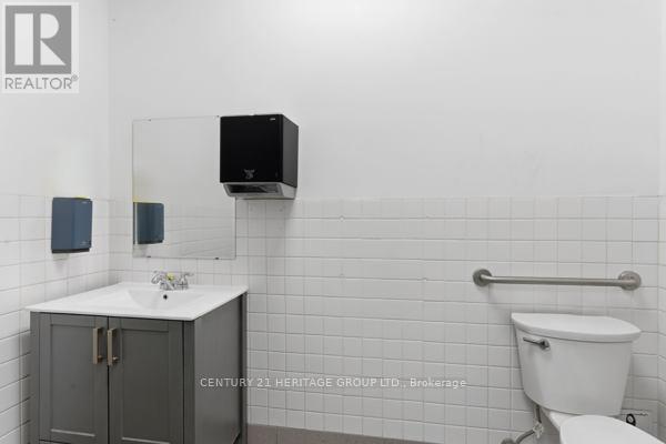 125 Hartzel Road, St. Catharines, Ontario  L2P 1N6 - Photo 29 - X12548812