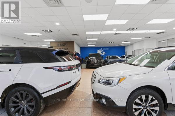 125 Hartzel Road, St. Catharines, Ontario  L2P 1N6 - Photo 3 - X12548812