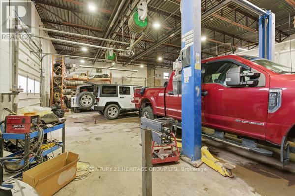 125 Hartzel Road, St. Catharines, Ontario  L2P 1N6 - Photo 30 - X12548812