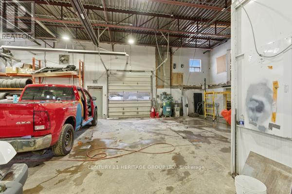 125 Hartzel Road, St. Catharines, Ontario  L2P 1N6 - Photo 31 - X12548812