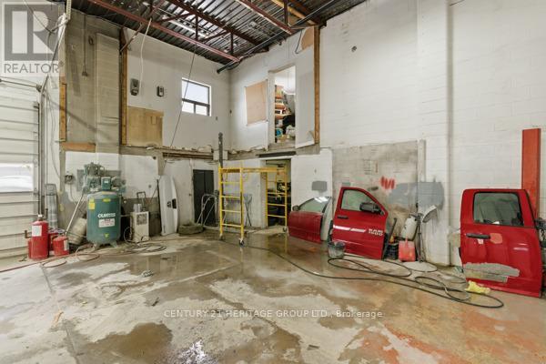 125 Hartzel Road, St. Catharines, Ontario  L2P 1N6 - Photo 32 - X12548812