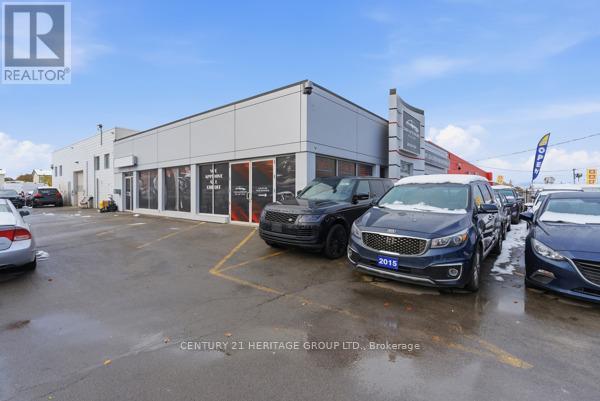 125 Hartzel Road, St. Catharines, Ontario  L2P 1N6 - Photo 33 - X12548812