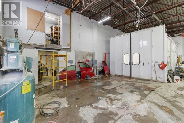 125 Hartzel Road, St. Catharines, Ontario  L2P 1N6 - Photo 34 - X12548812