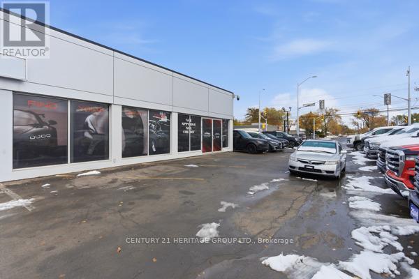 125 Hartzel Road, St. Catharines, Ontario  L2P 1N6 - Photo 35 - X12548812