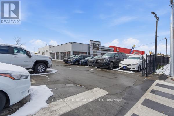 125 Hartzel Road, St. Catharines, Ontario  L2P 1N6 - Photo 36 - X12548812