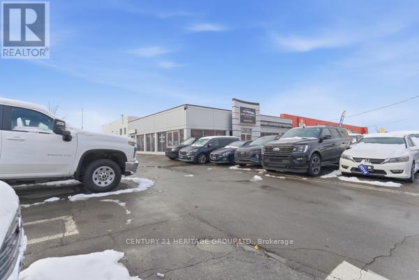 125 Hartzel Road, St. Catharines, Ontario  L2P 1N6 - Photo 37 - X12548812