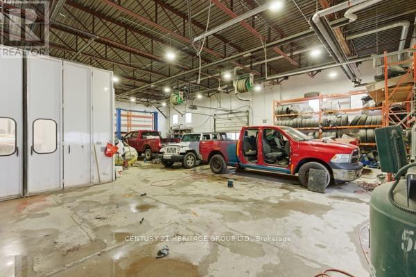 125 Hartzel Road, St. Catharines, Ontario  L2P 1N6 - Photo 38 - X12548812