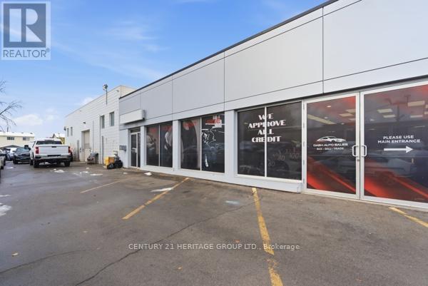 125 Hartzel Road, St. Catharines, Ontario  L2P 1N6 - Photo 39 - X12548812