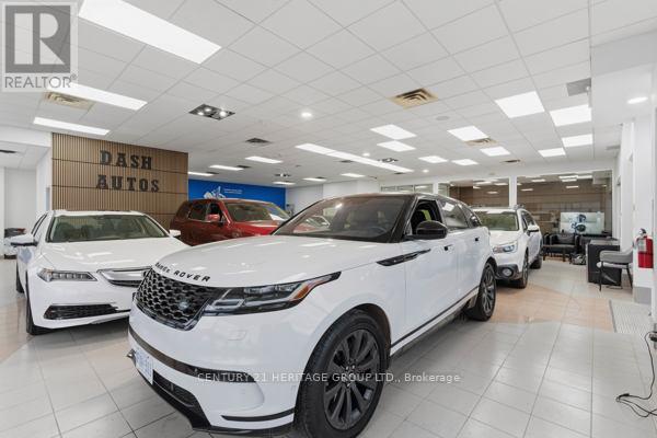 125 Hartzel Road, St. Catharines, Ontario  L2P 1N6 - Photo 4 - X12548812