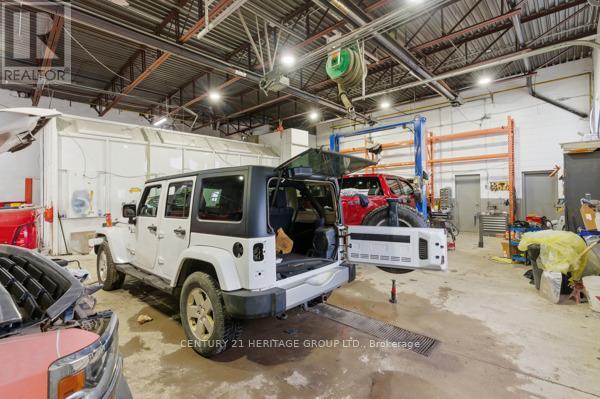 125 Hartzel Road, St. Catharines, Ontario  L2P 1N6 - Photo 40 - X12548812