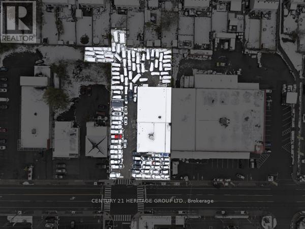 125 Hartzel Road, St. Catharines, Ontario  L2P 1N6 - Photo 5 - X12548812