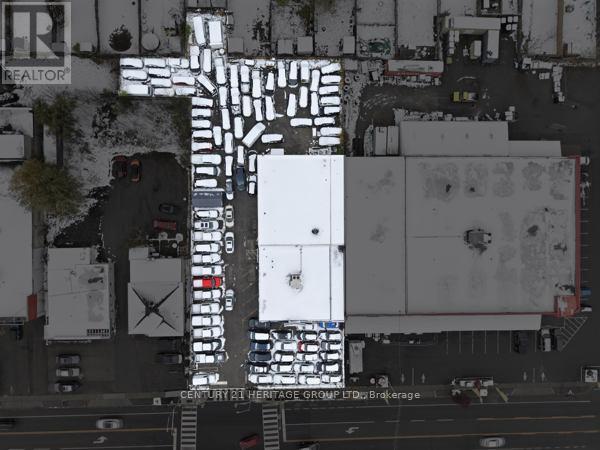 125 Hartzel Road, St. Catharines, Ontario  L2P 1N6 - Photo 6 - X12548812