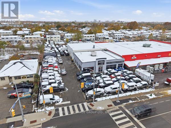 125 Hartzel Road, St. Catharines, Ontario  L2P 1N6 - Photo 7 - X12548812