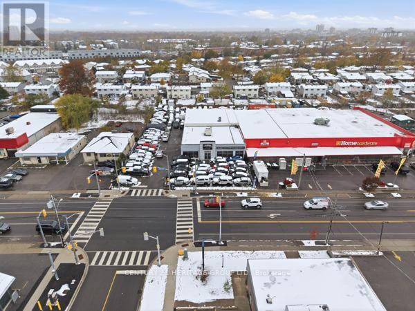 125 Hartzel Road, St. Catharines, Ontario  L2P 1N6 - Photo 8 - X12548812