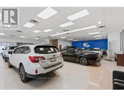 125 HARTZEL ROAD, St. Catharines, Ontario