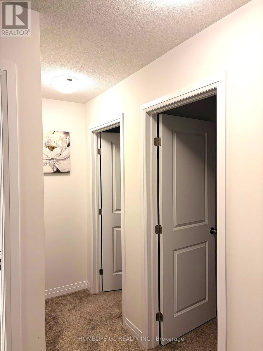 40 Sandstone Street, Cambridge, Ontario  N1S 0E5 - Photo 10 - X12548814