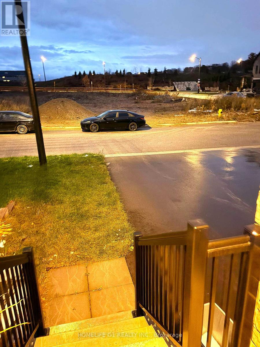 40 Sandstone Street, Cambridge, Ontario  N1S 0E5 - Photo 11 - X12548814