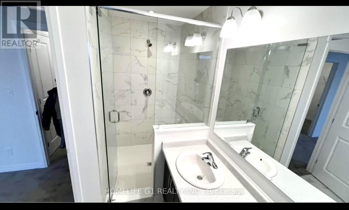 40 Sandstone Street, Cambridge, Ontario  N1S 0E5 - Photo 3 - X12548814