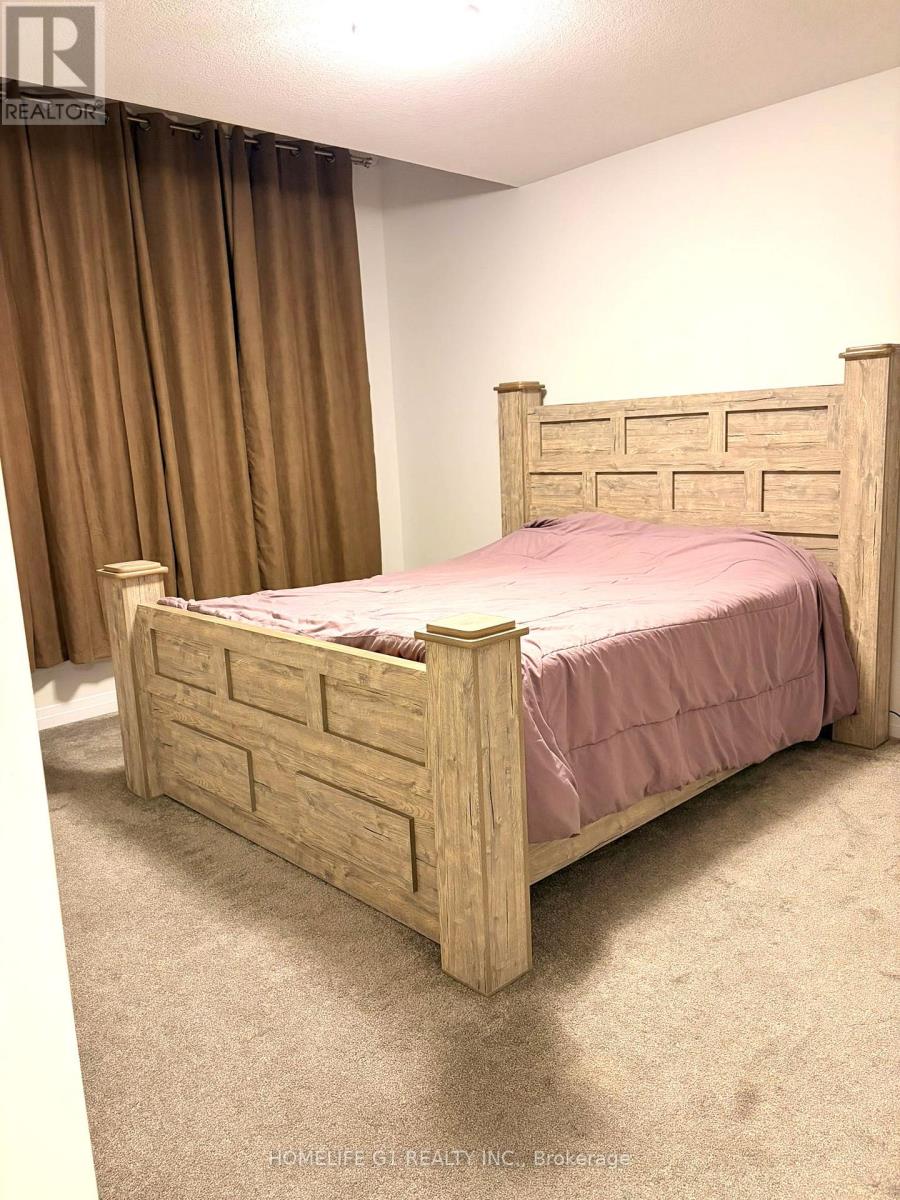 40 Sandstone Street, Cambridge, Ontario  N1S 0E5 - Photo 5 - X12548814