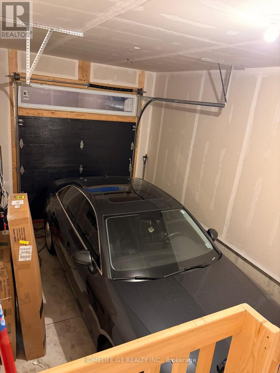 40 Sandstone Street, Cambridge, Ontario  N1S 0E5 - Photo 6 - X12548814